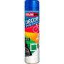 Imagem de Spray Colorgin Decor Azul Colonial 360Ml 8611