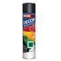 Imagem de Spray Colorgin Decor Azul Colonial 360Ml   8611