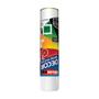 Imagem de Spray Colorgin Decor Br Fosco 360Ml 8841 - Kit C/6 LA