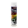Imagem de Spray Colorgin Decor Branco 360Ml 8641 - Kit C/6 LA