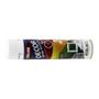 Imagem de Spray Colorgin Decor Branco 360Ml 8641 - Kit C/6 LA