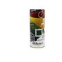 Imagem de Spray Colorgin Decor Branco 360Ml 8641 - Kit C/6 LA