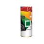 Imagem de Spray Colorgin Decor Branco Fosco 360Ml 8841 - Kit C/6 LA