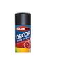 Imagem de Spray Colorgin Decor Branco Fosco 360Ml  8841