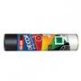 Imagem de Spray Colorgin Decor Branco Fosco 360Ml  8841