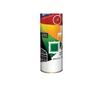 Imagem de Spray Colorgin Decor Branco Fosco 360Ml  8841