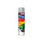 Imagem de Spray Colorgin Decor Cinza-8651