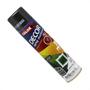 Imagem de Spray Colorgin Decor Graf.Met 360Ml 8661