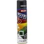 Imagem de Spray Colorgin Decor Graf.Met 360Ml 8661