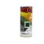 Imagem de Spray Colorgin Decor Graf.Met 360Ml 8661