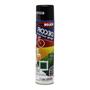 Imagem de Spray Colorgin Decor Pr Brilh 360Ml 8701 ./ Kit Com 6 LA