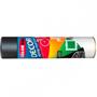 Imagem de Spray Colorgin Decor Preto Brilhante 360Ml 8701