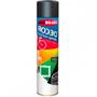 Imagem de Spray Colorgin Decor Preto Fosco 360Ml 8711