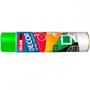 Imagem de Spray Colorgin Decor Verde 360Ml 8731