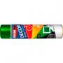 Imagem de Spray Colorgin Decor Verde Amz-8741