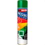 Imagem de Spray Colorgin Decor Verde Fol-8751