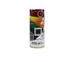 Imagem de Spray Colorgin Decor Verniz 360Ml 8791