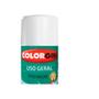 Imagem de Spray Colorgin Ger.Aut.Branco.Rap-51001