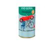 Imagem de Spray Colorgin Ger.Aut.Pr.Fos-54001