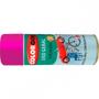 Imagem de Spray Colorgin Ger.Roxo Dakar-56011