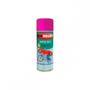 Imagem de Spray Colorgin Ger.Roxo Dakar-56011