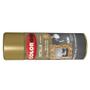 Imagem de Spray Colorgin Metalik Bronze 350Ml  55