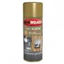 Imagem de Spray Colorgin Metalik Cobre 350Ml  54