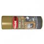 Imagem de Spray Colorgin Metalik Cobre 350Ml  54