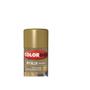 Imagem de Spray Colorgin Metalik Prata 350Ml  53