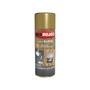 Imagem de Spray Colorgin Metalik Prata 350Ml  53