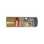 Imagem de Spray Colorgin Metalik Prata 350Ml  53