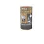 Imagem de Spray Colorgin Metalik Prata 350Ml  53