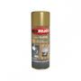 Imagem de Spray Colorgin Metalik Prata 350Ml  53