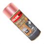 Imagem de Spray Colorgin Metallik Rosegold-56