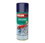 Imagem de Spray Colorgin Uso Geral Azul Angra 5701