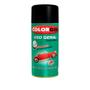 Imagem de Spray Colorgin Uso Geral Grafite Roda 400Ml  57001