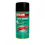 Imagem de Spray Colorgin Uso Geral Preto 400Ml  52001