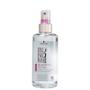 Imagem de Spray Condicionador 200Ml Blondme All Blondes Light