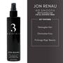 Imagem de Spray Condicionador Desembaraçante Jon Renau HD Smoother 250ml