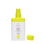 Imagem de Spray Condicionador Leave-In Drunk Elephant Wild Marula - 4oz - Protetor Térmico