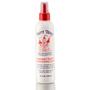 Imagem de Spray condicionador Leave-in Fairy Tales Rosemary Repel 8 on