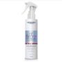 Imagem de Spray Condicionante Hidrabell Off Frizz 120ml