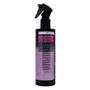 Imagem de Spray Condicionante Liso Perfeito Lokenzzi 240ml Antifrizz