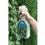 Imagem de Spray contra insetos formigas lagartas conchinilhas Lambda Garden Vithal500ml