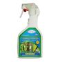 Imagem de Spray contra insetos formigas lagartas conchinilhas Lambda Garden Vithal500ml