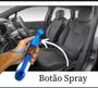 Imagem de Spray Cooler Para Álcool Impermeabiliza Carro Mão