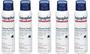 Imagem de Spray Corporal Aquaphor Hidratante 110ml - Pacote com 5 Unidades