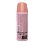 Imagem de Spray corporal Armaf Club De Nuit para mulheres 200ml