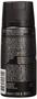 Imagem de Spray Corporal AXE Dark Temptation 150ml - Kit com 6 Unidades