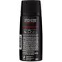 Imagem de Spray corporal AXE Essence para homens 120mL